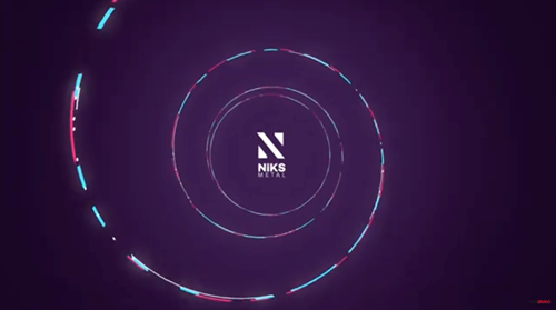 Niks Metal Tanıtım 2022